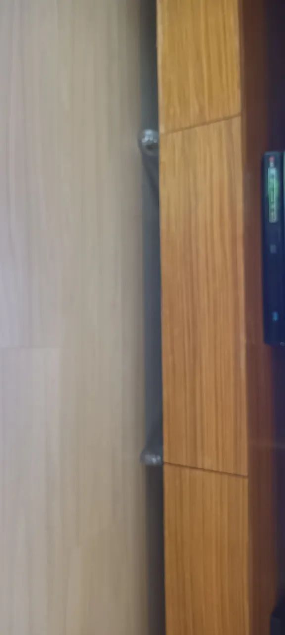 VENDO RACK PARA SALA DE ESTAR!!!
