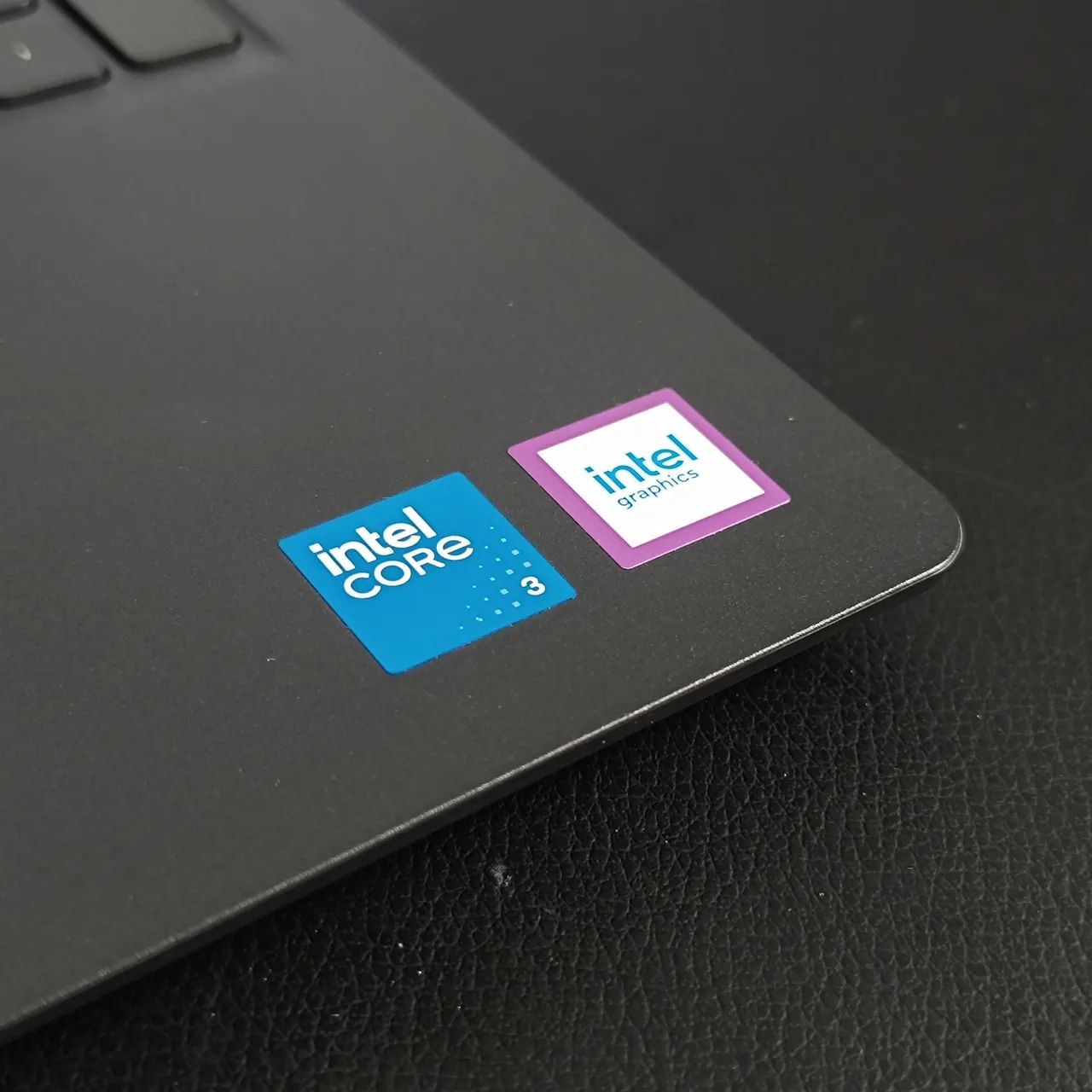 Notebook Dell Inspiron 15 - Foto 2