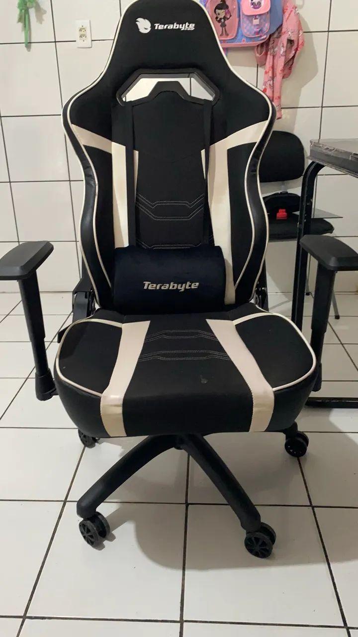 PC GAMER COMPLETO  - Foto 2