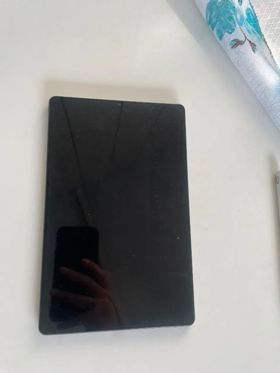 Tablet Lenovo M9 64gb Completo