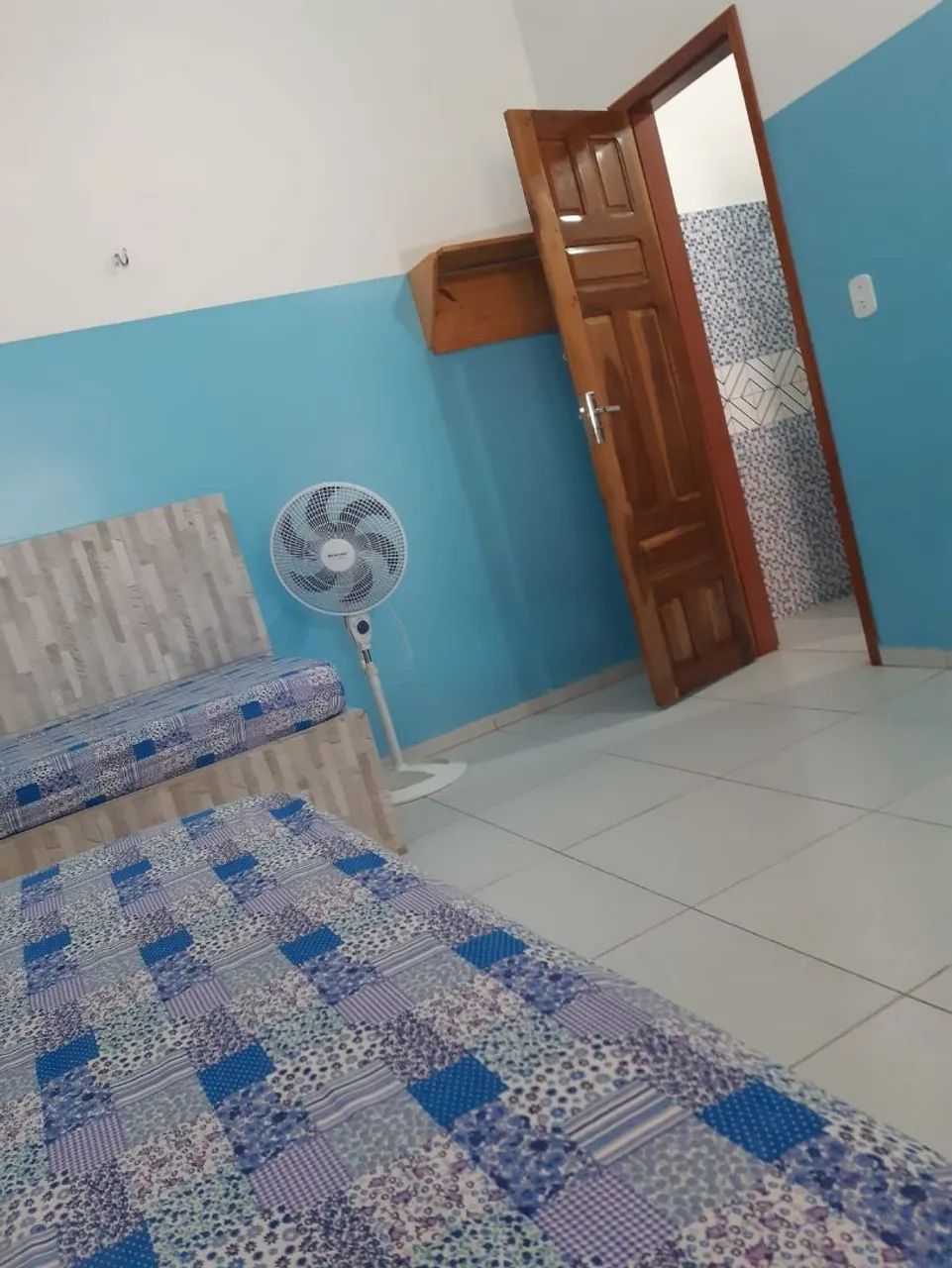 Casa na praia de Atalaia por temporada - Foto 18