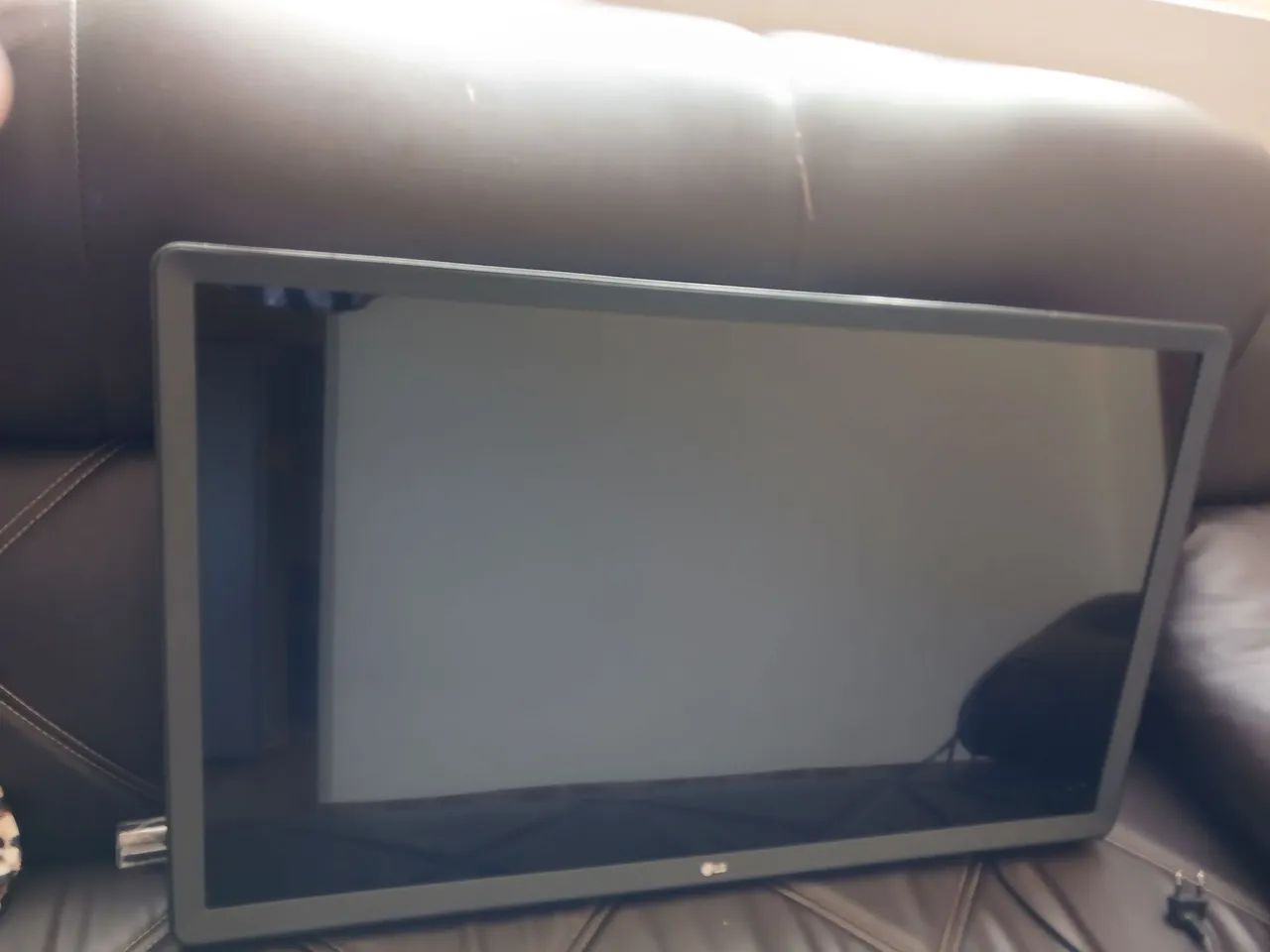 Ótima televisão  - Foto 2
