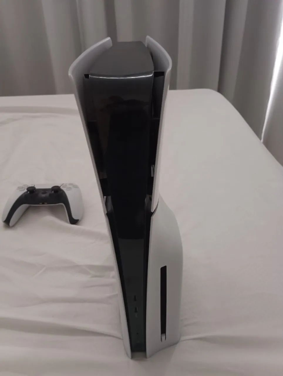 Playstation 5 - Foto 4