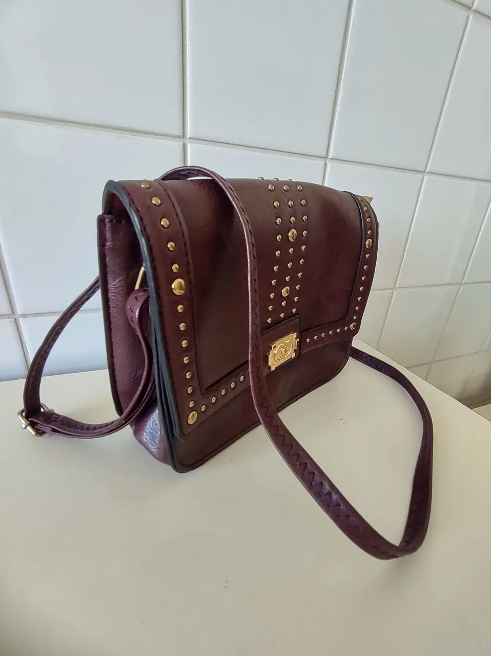 Bolsas 