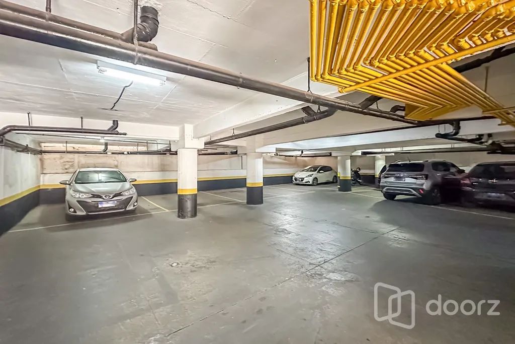 Imóvel na Pitangueiras com 1 dormitórios e 46m² - Foto 4