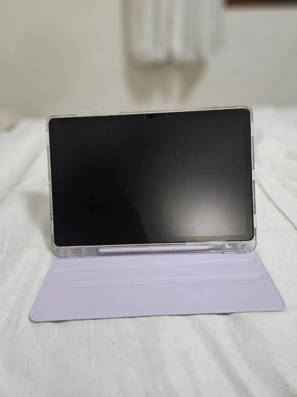 Samsung Galaxy tab S9 FE 128GB - Foto 2