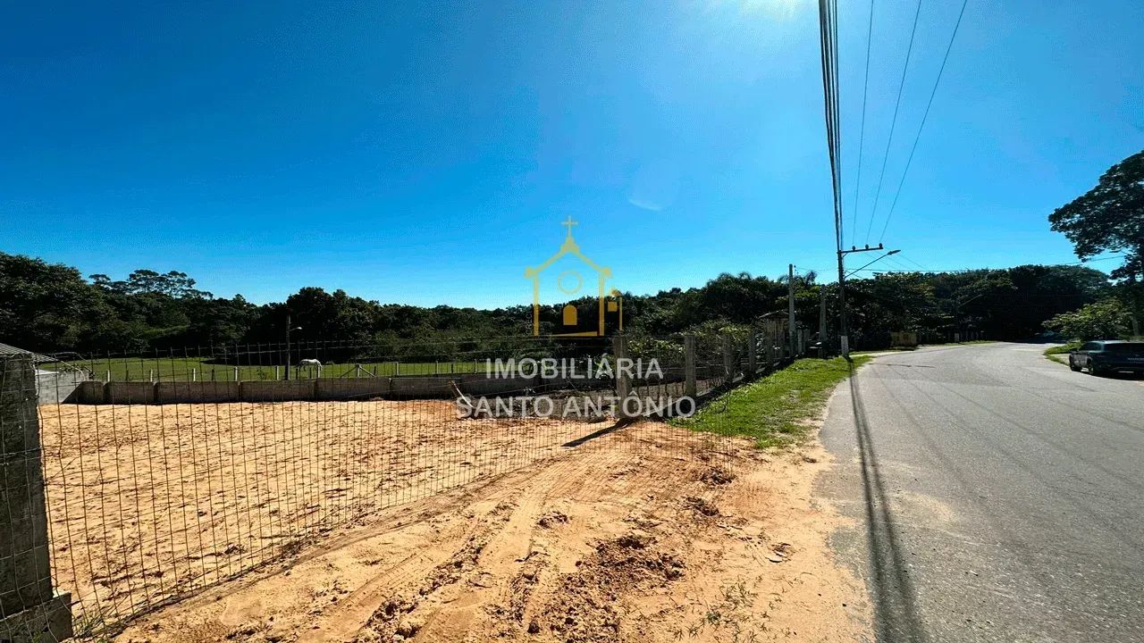 Terreno à venda na Vargem Pequena - Foto 5