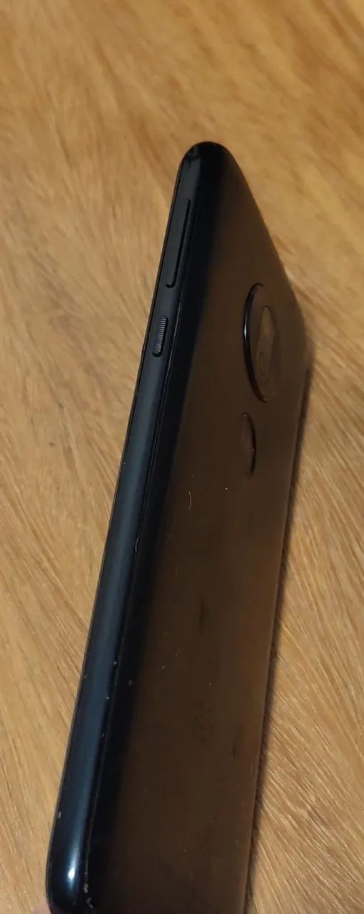 Moto G7 play plus recondicionado. - Foto 4
