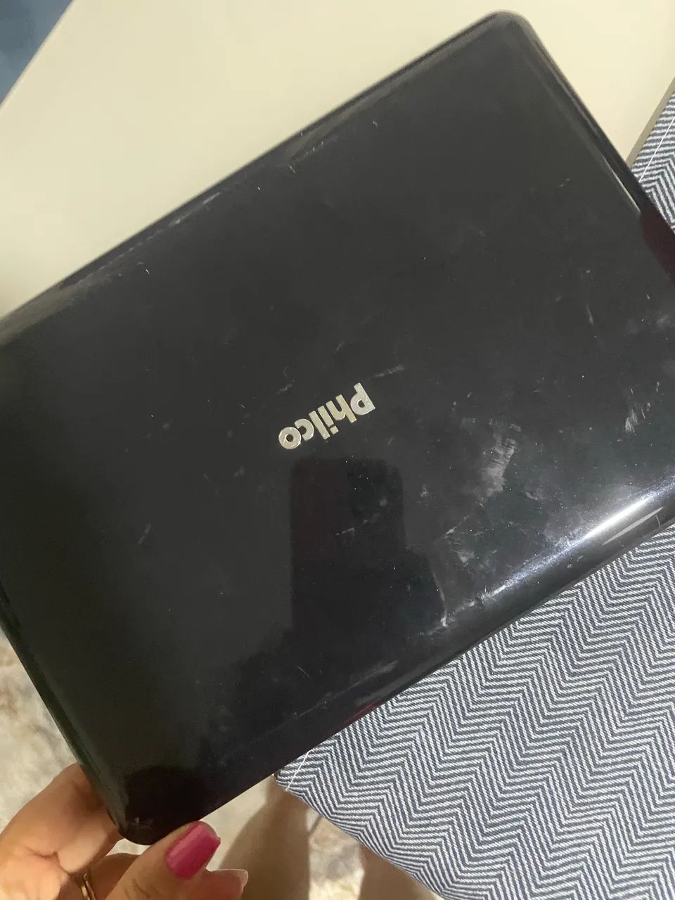 Netbook Philco  - Foto 3
