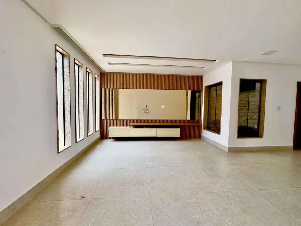 Casa 3 quartos - Aeroporto - Foto 4