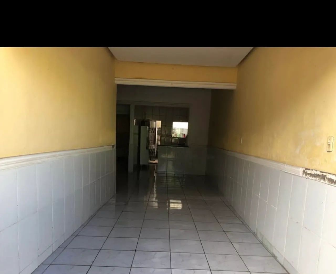 Vende-se Casa - Foto 4