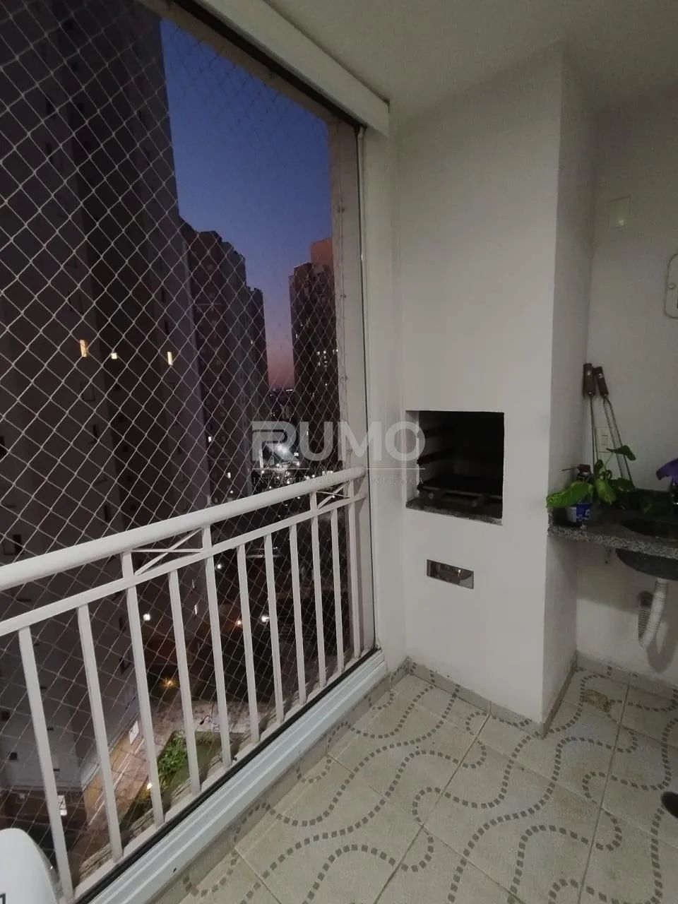 apartamento - Swift - Campinas - Foto 5