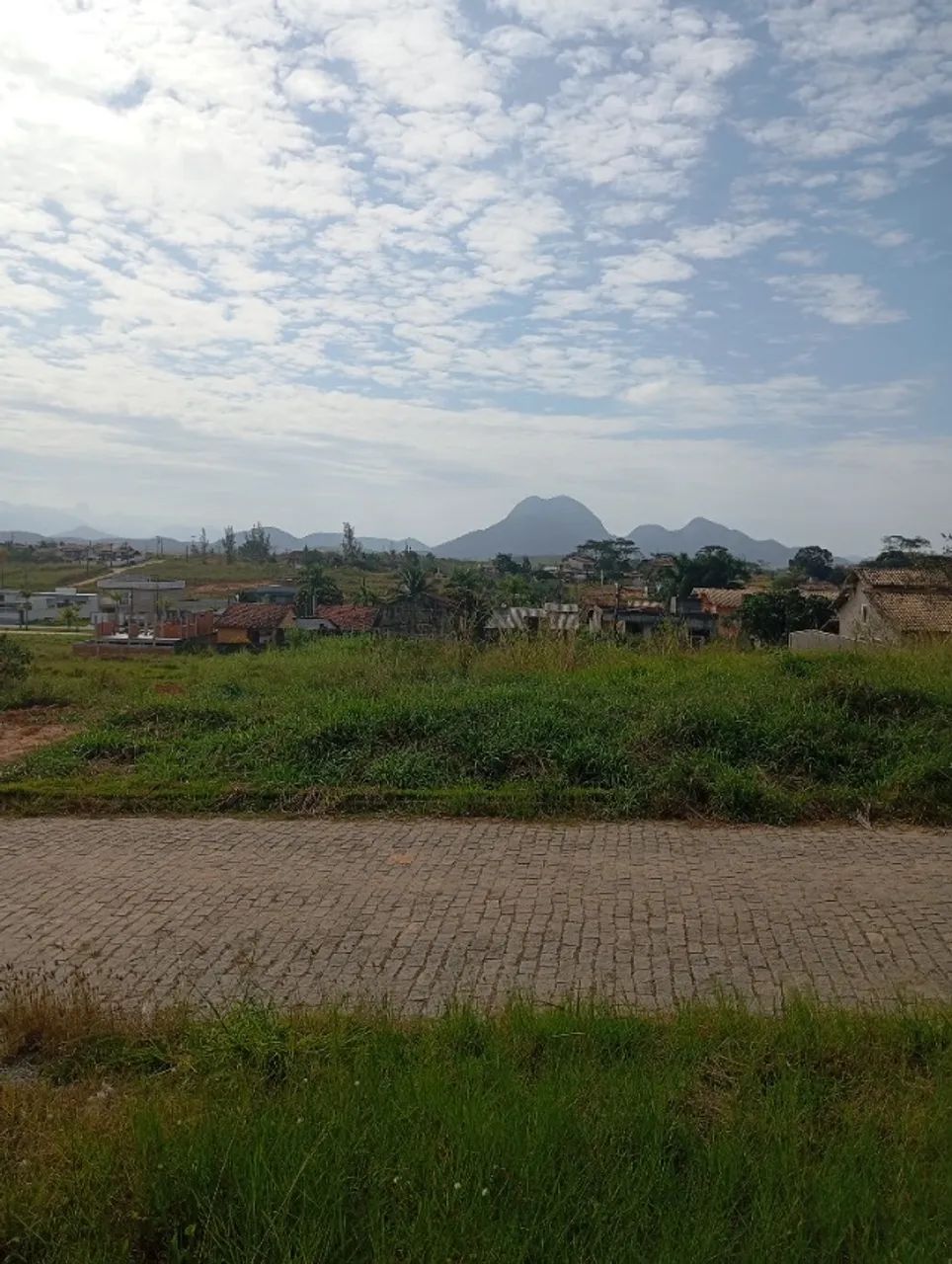 Lote, 369m com RGI  - Foto 4