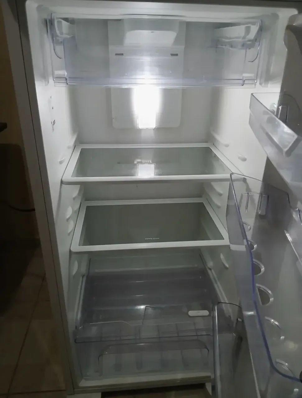 Geladeira Electrolux DFN39 - Foto 4