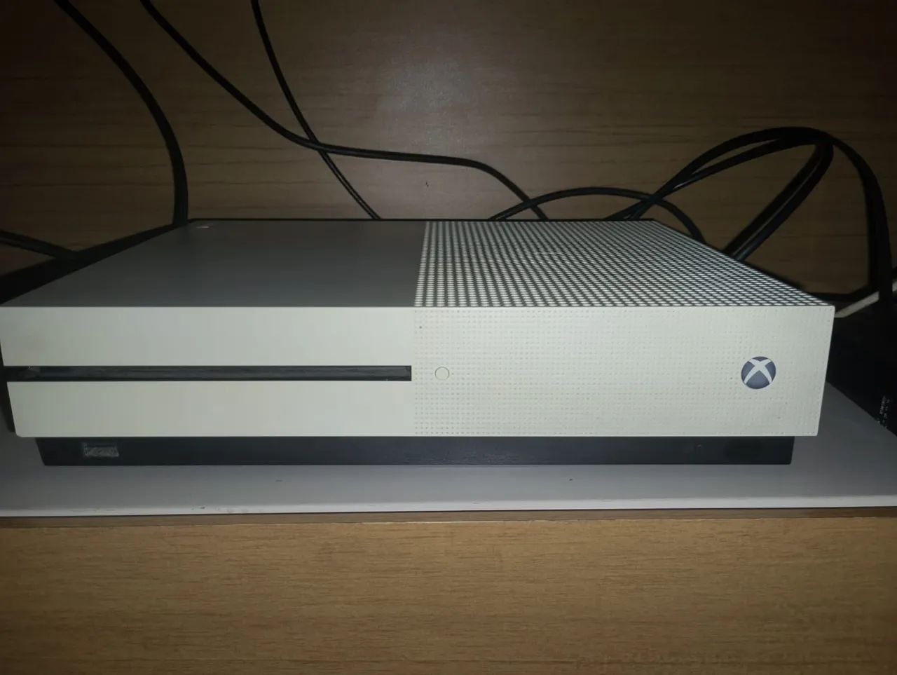 Xbox one s - Foto 4