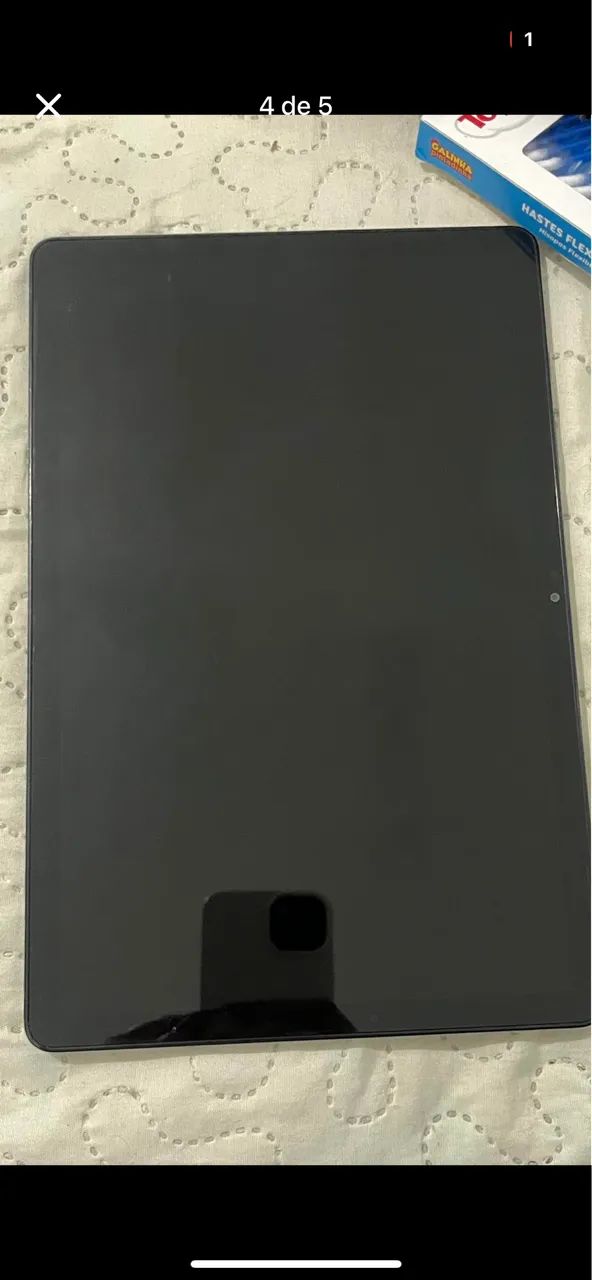 Tablet  - Foto 4