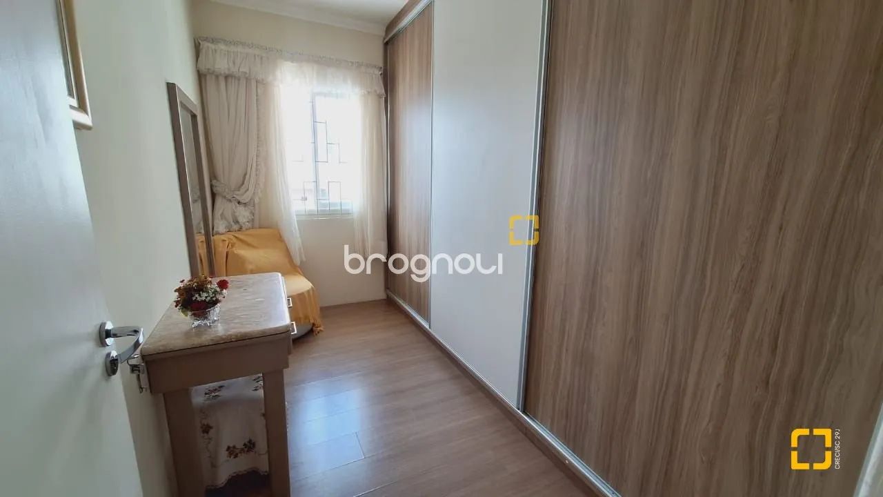 Casa a venda em Capoeiras de 3 Dormitórios Florianópolis SC - Foto 4