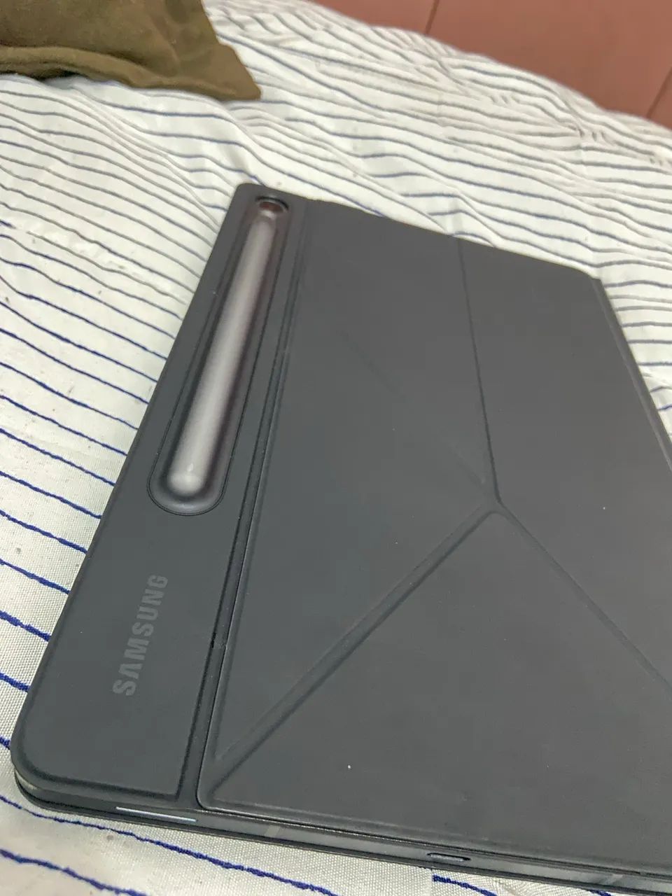 Galaxy tab S10 lite 5g 