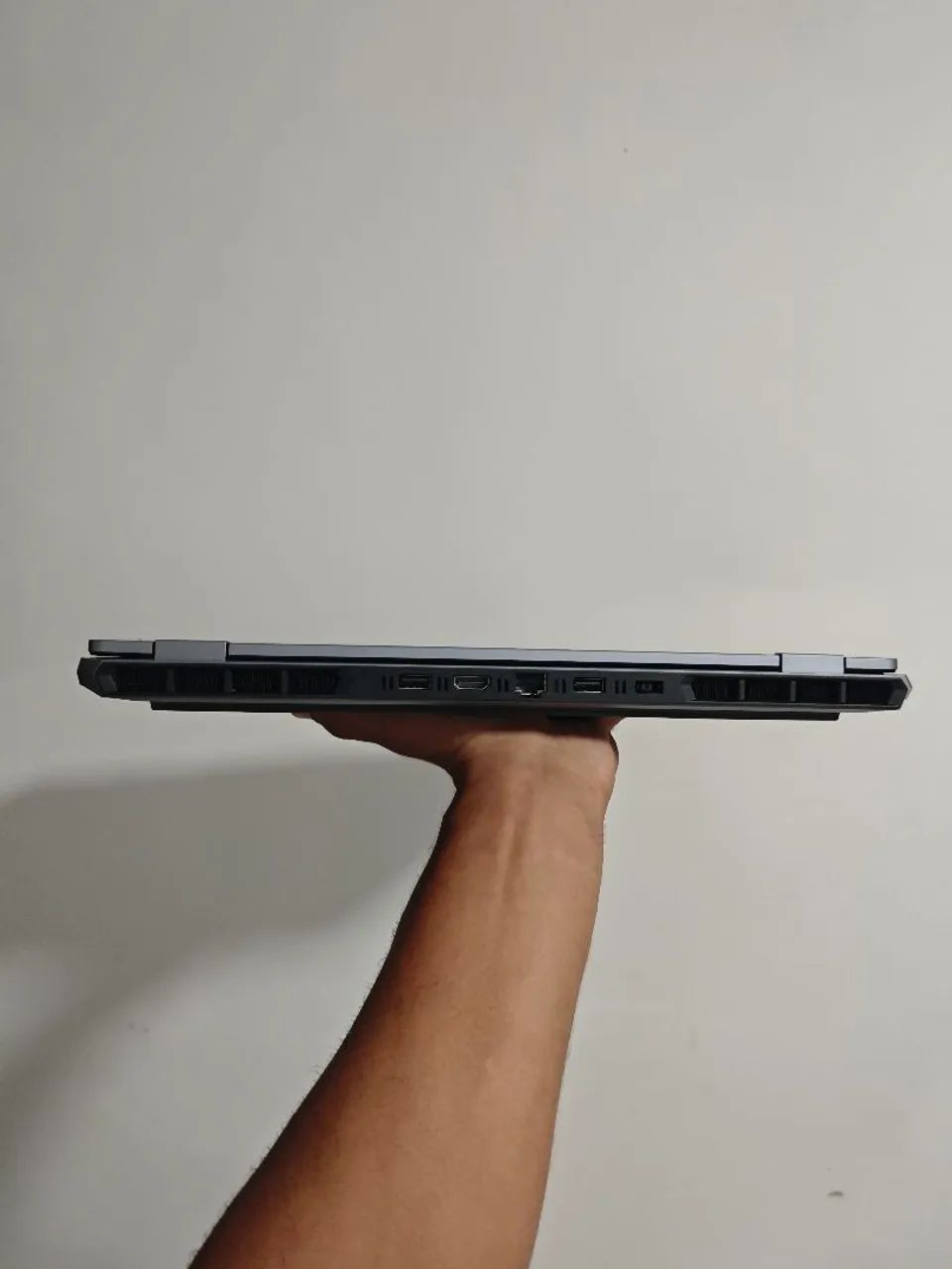 loq Gamer novo - Foto 5