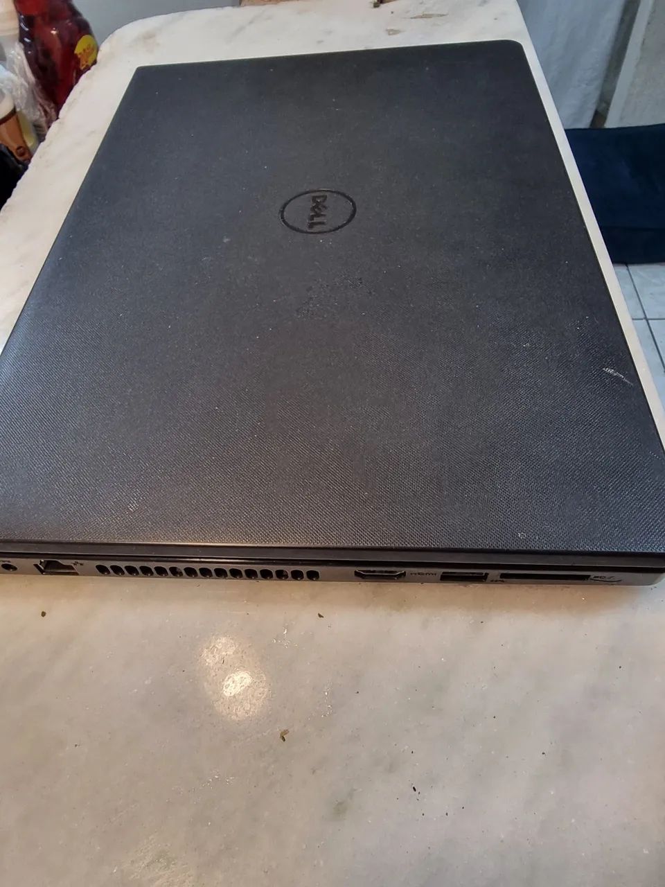 Notebook Dell - Foto 3