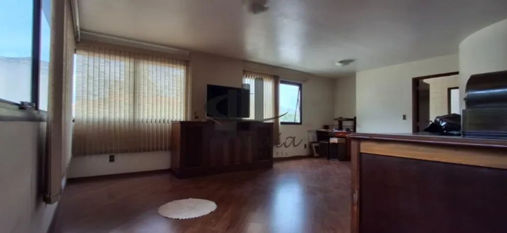 Venda Apartamento Sao Caetano do Sul Centro Ref: 42874 - Foto 3
