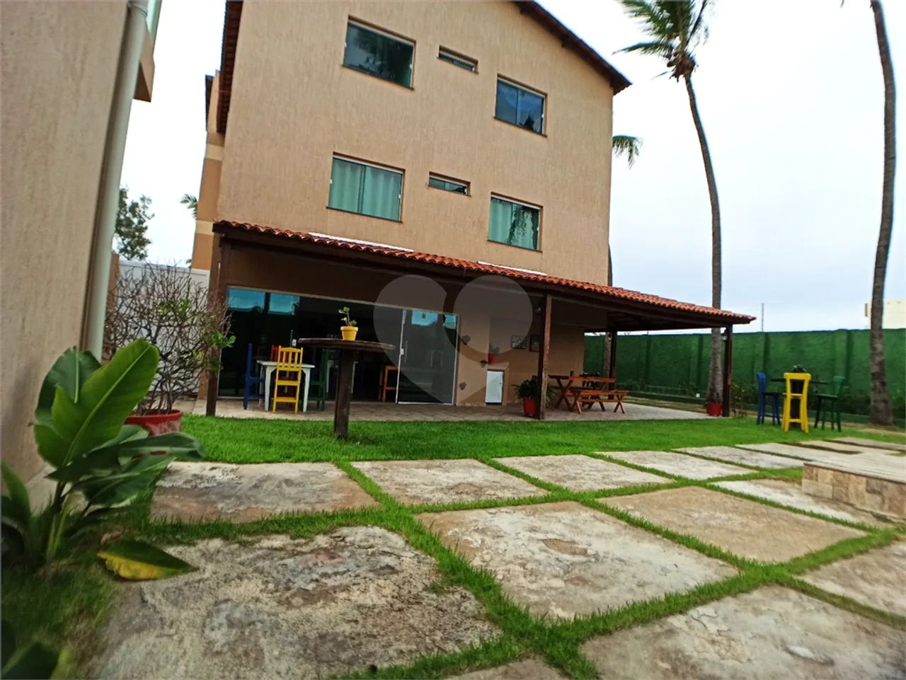 Hotel com 16 quartos à venda em Praia Do Futuro || - CE - Foto 3