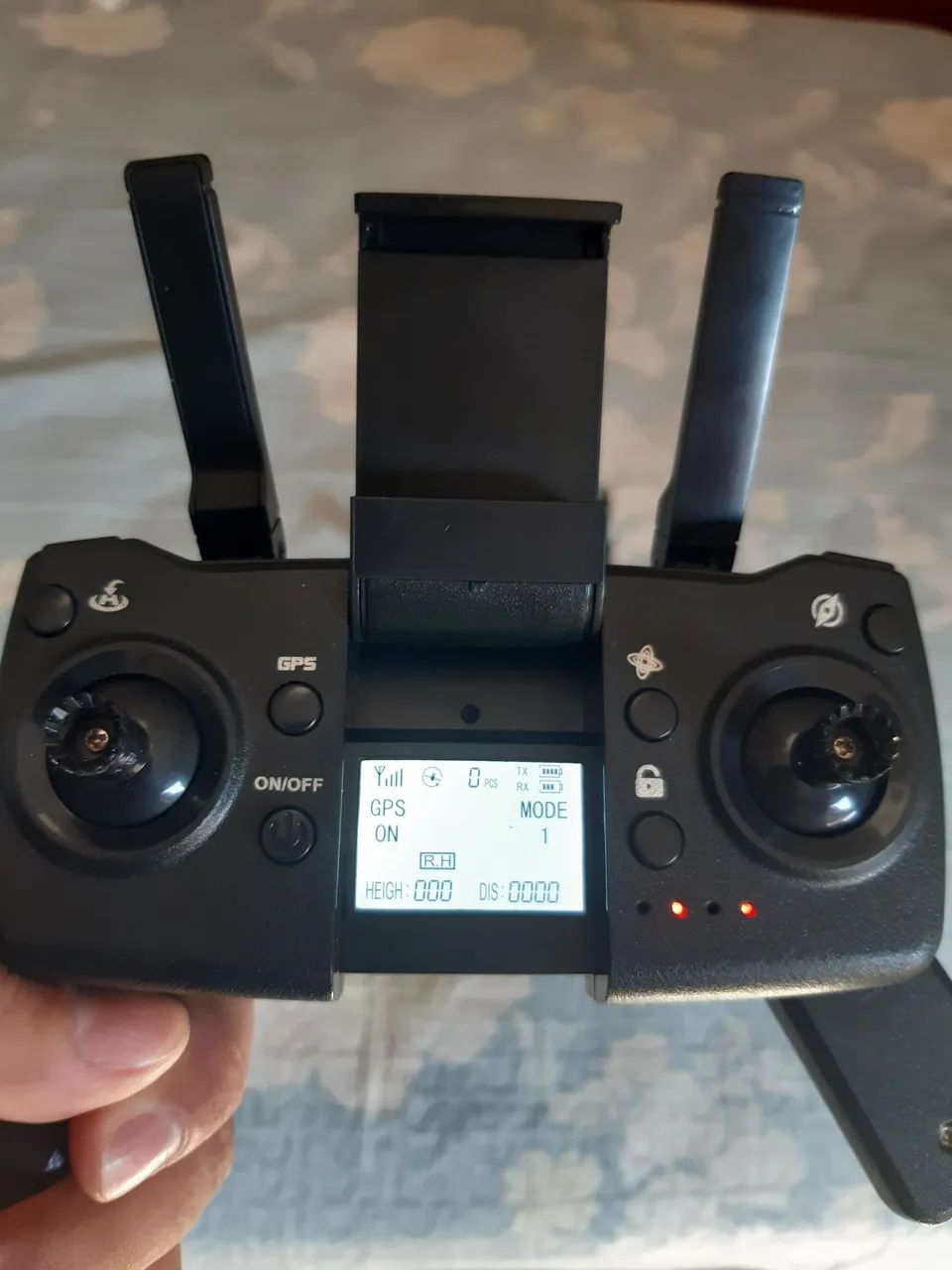Drone L900 pro - Foto 4