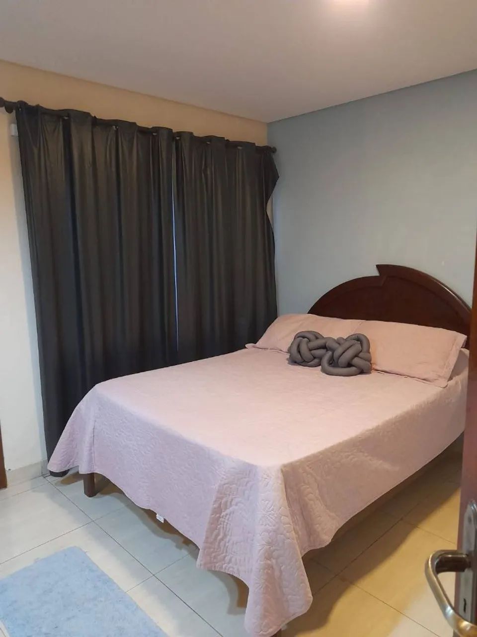 Apartamento para alugar - Foto 2