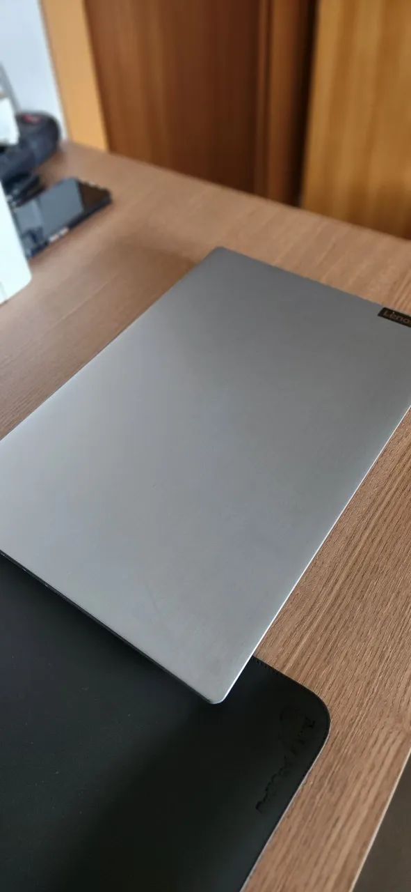 Notebook Novissimo sem riscos - Foto 3