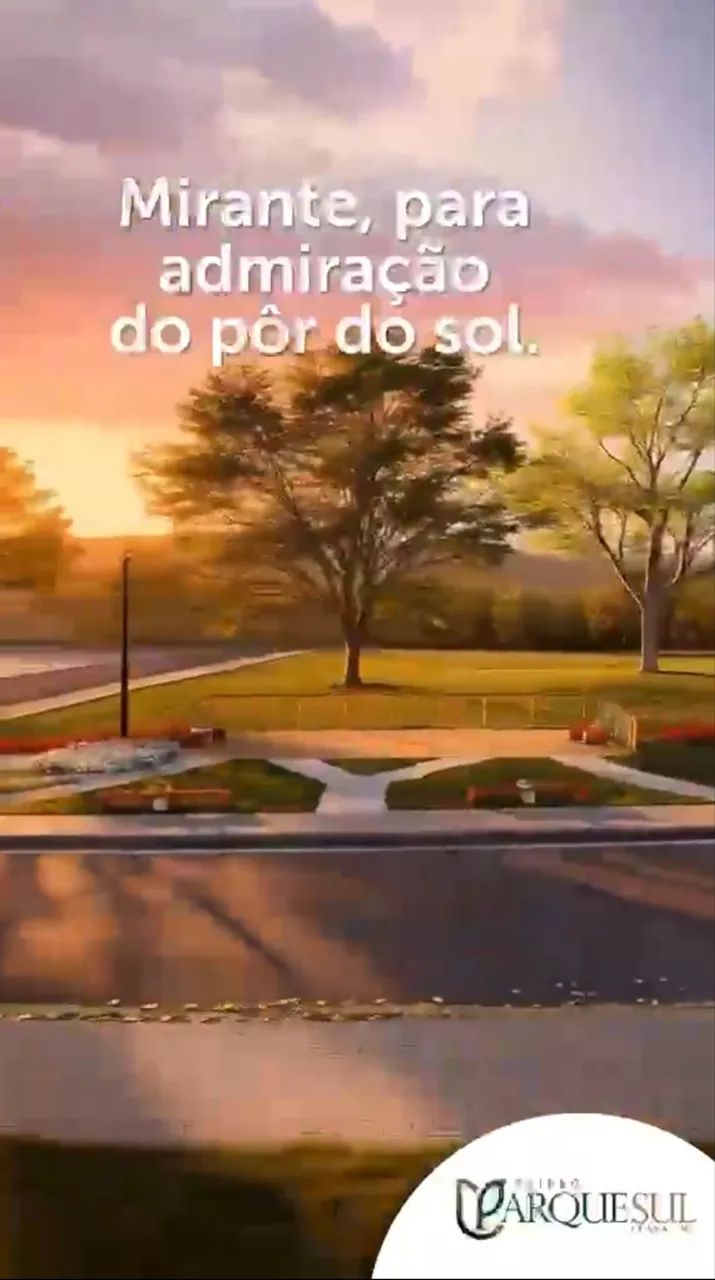 CONDIÇÕES FACILITADAS - PARQUE SUL - Foto 3
