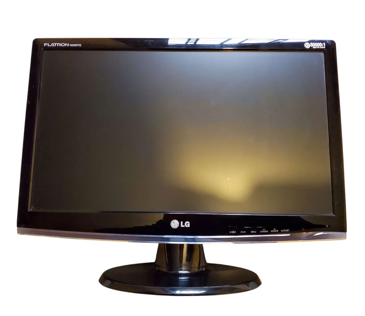 Monitor LG 20 Polegadas - Foto 2