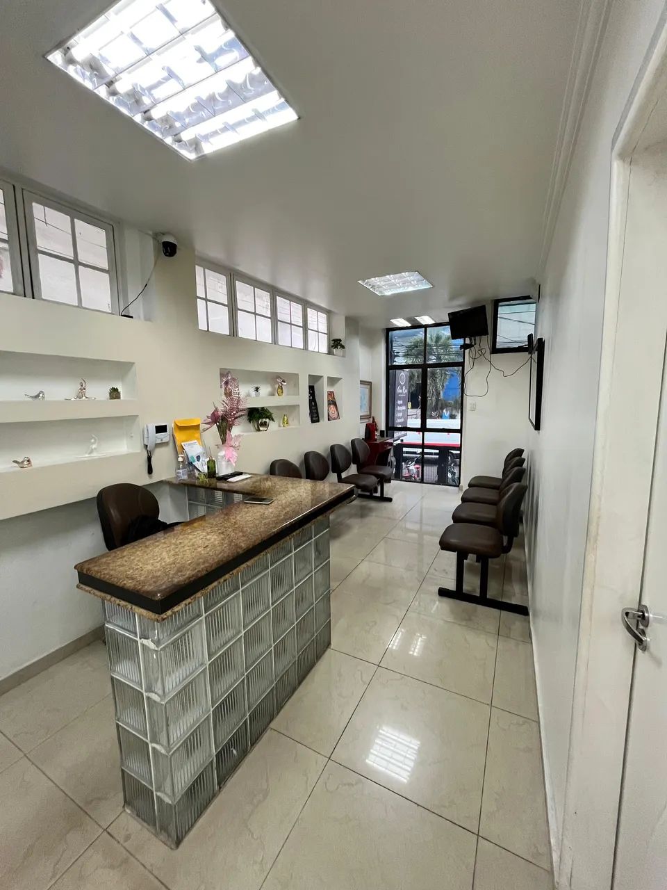 Consultório odontológico  - Foto 5