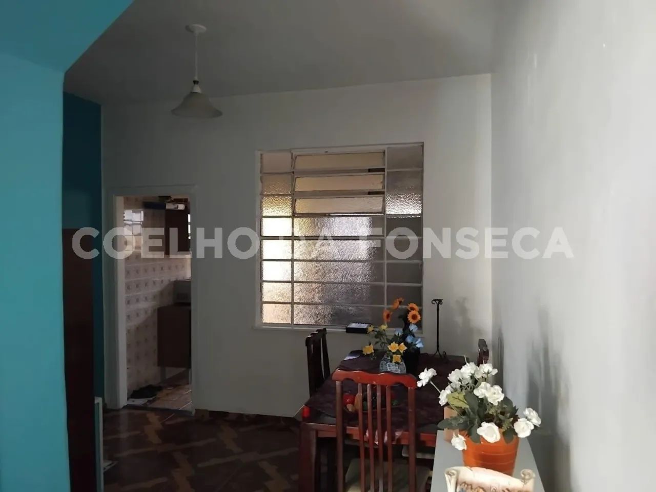 Casa Padrao - Pinheiros/Sao Paulo - Foto 3