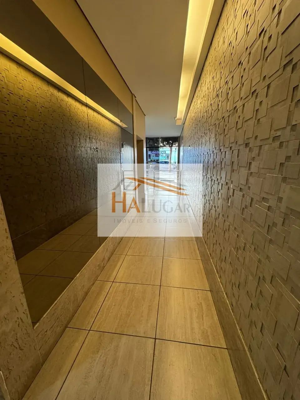 Sala para locação, Santa Efigênia, Belo Horizonte, MG - Foto 5