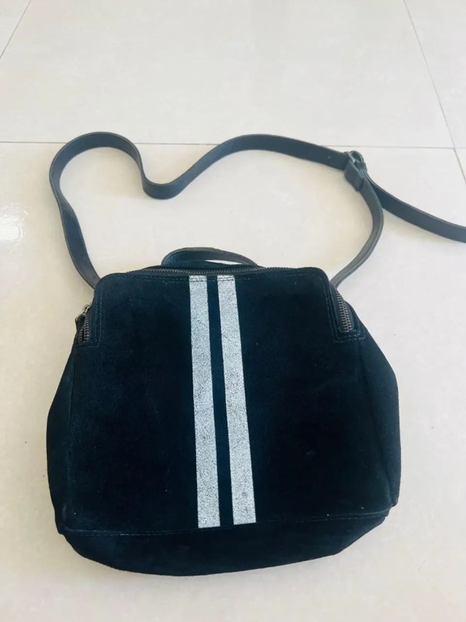 Bolsa Lindissima Via Mia