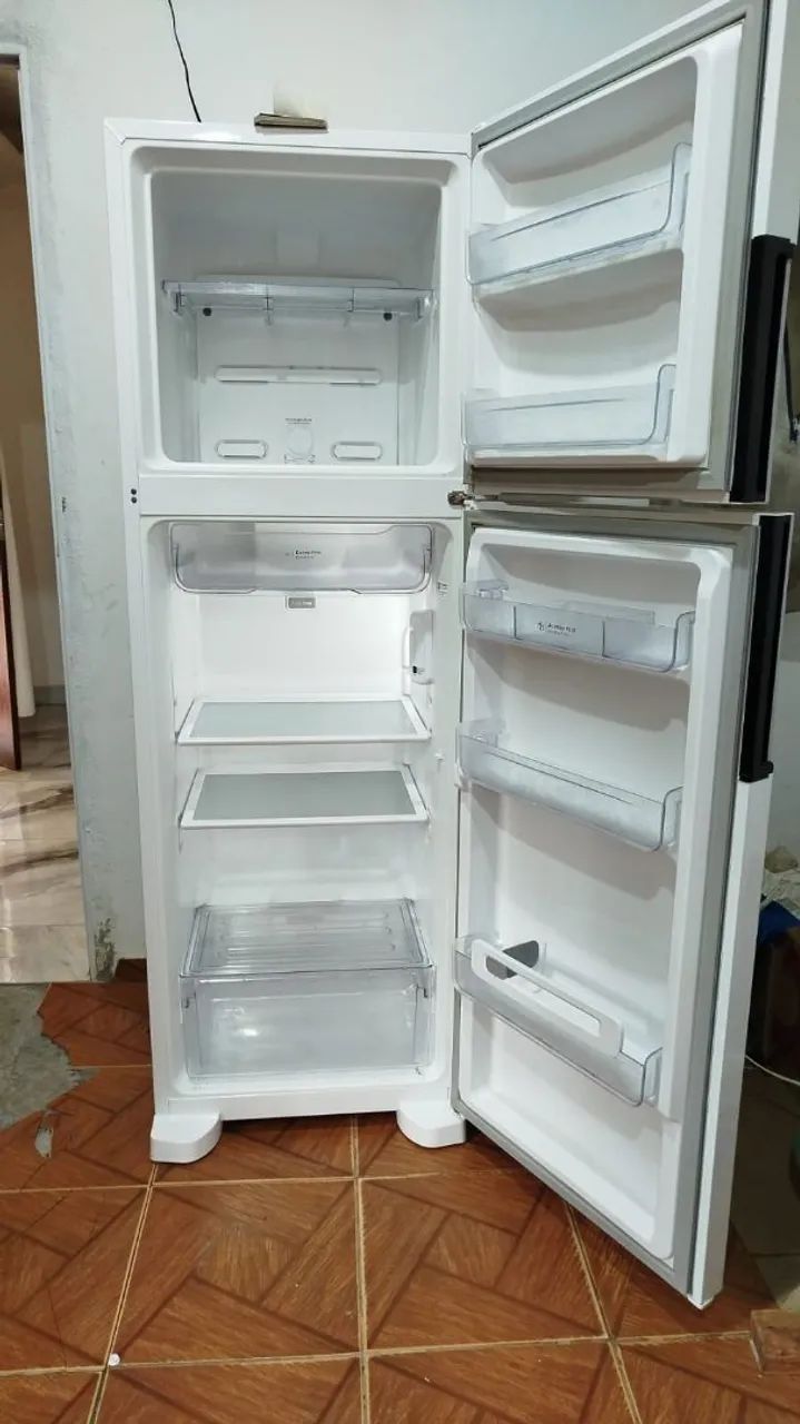 Consul 455 litros - Foto 5