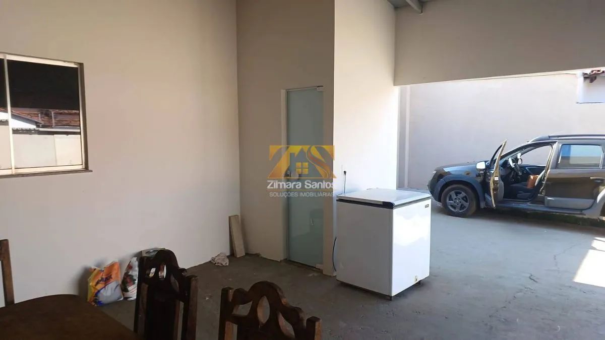 Casa com 2 Quartos à Venda, Plano Diretor Sul - Palmas - Foto 2