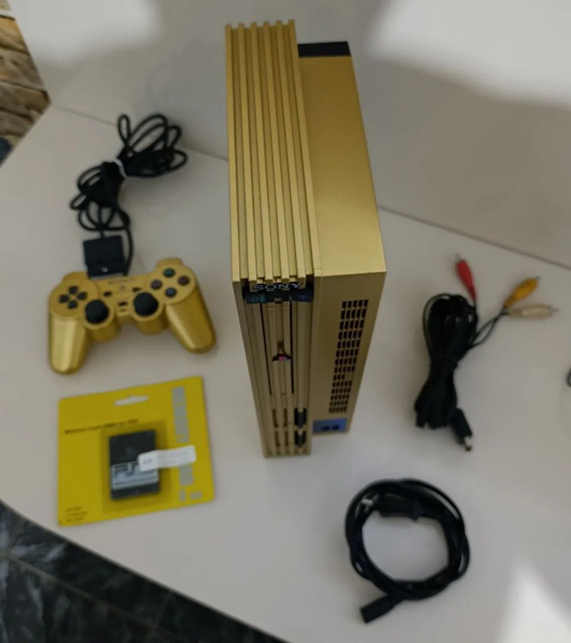 PlayStation 2