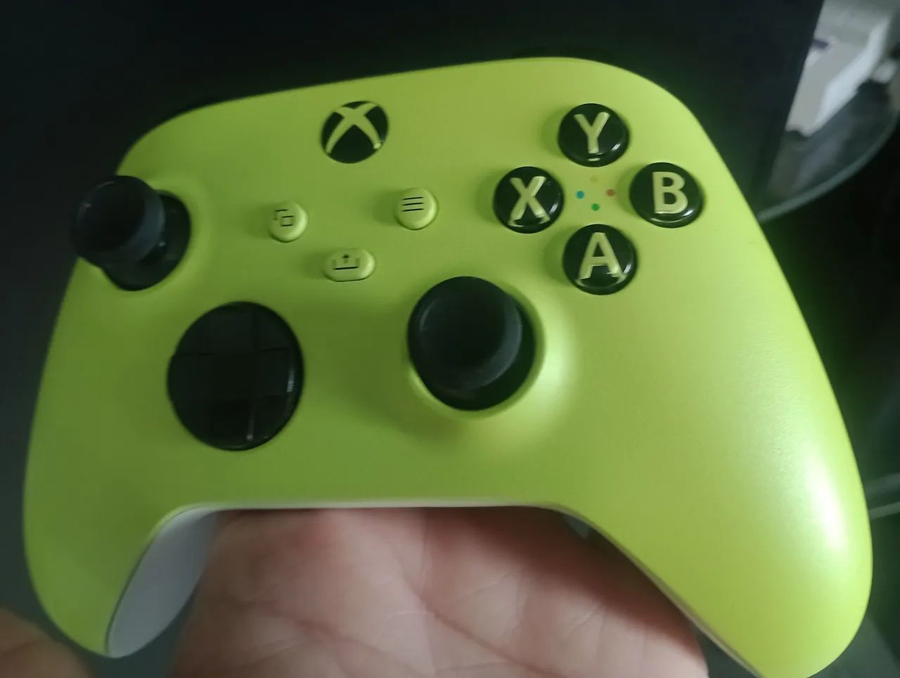 Xbox Séries S  - Foto 2