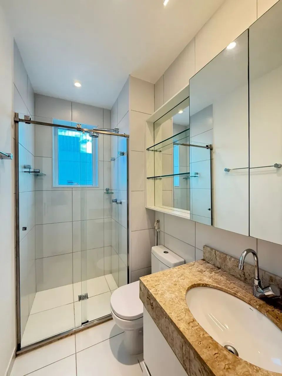 TG| PENINSULA WAY - 161 m2 com 3 Suites - Foto 5