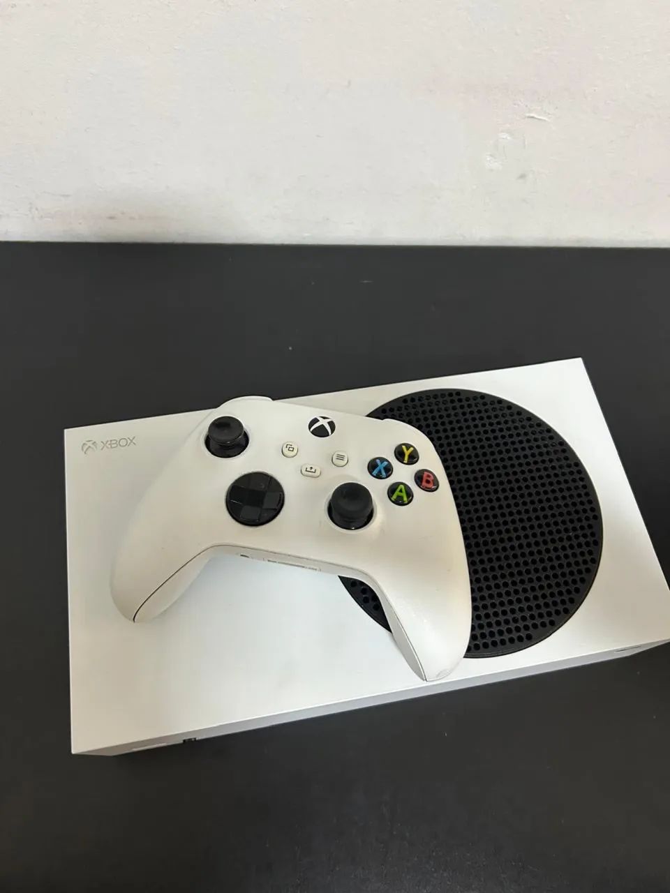 Xbox Séries S - Foto 2