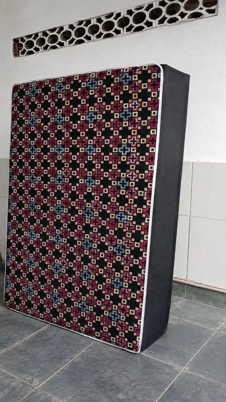 Cama  - Foto 3
