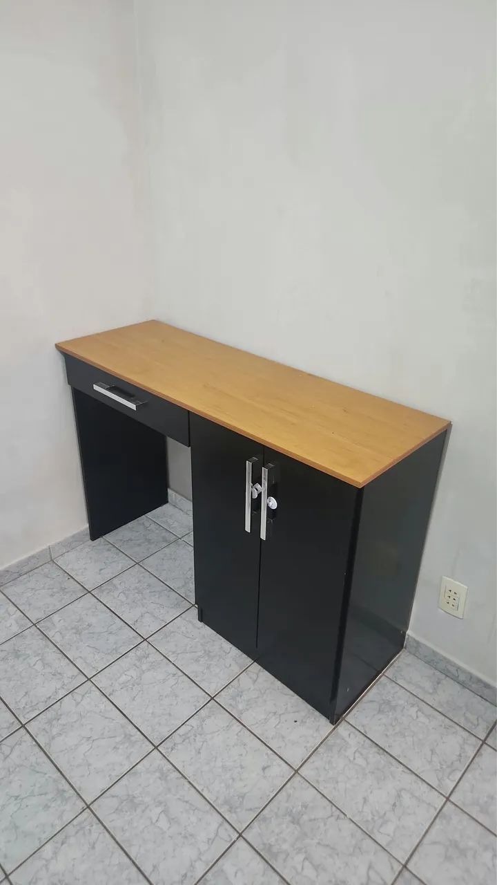 Escrivaninha 