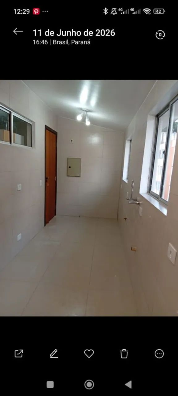 Vendo pintura e reformas  - Foto 4