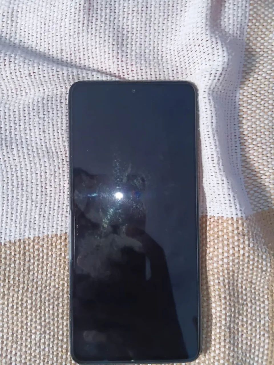 Poco x6  - Foto 3