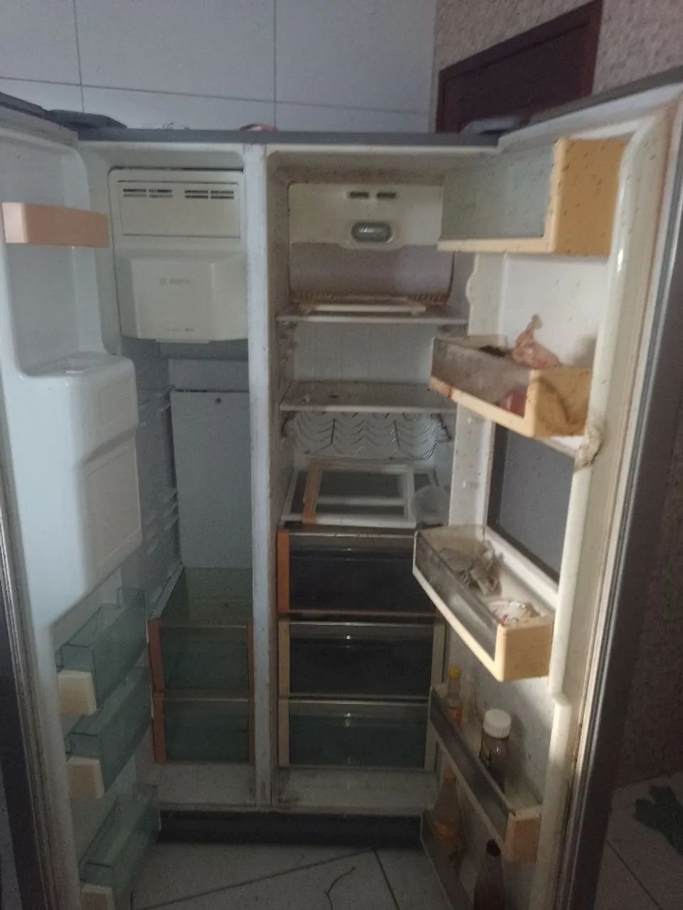 Geladeira duplex  - Foto 2