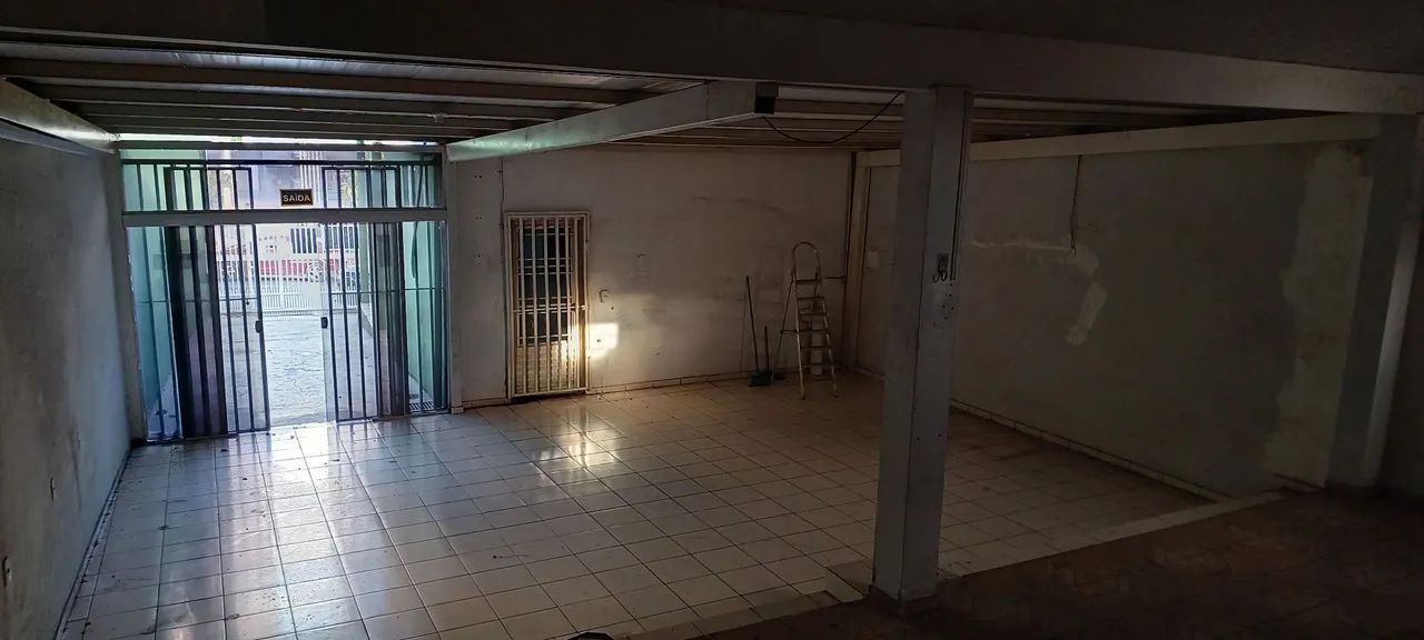 Imovel comercial e residencial  - Foto 4