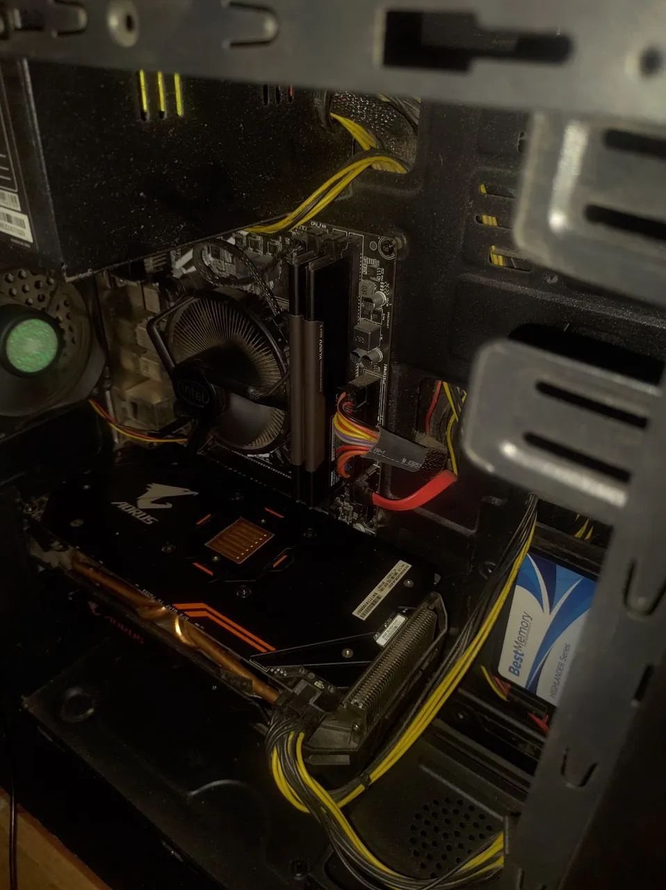 Pc game - Foto 2