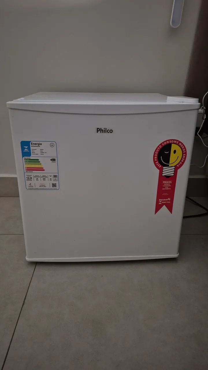 Frigobar 45L