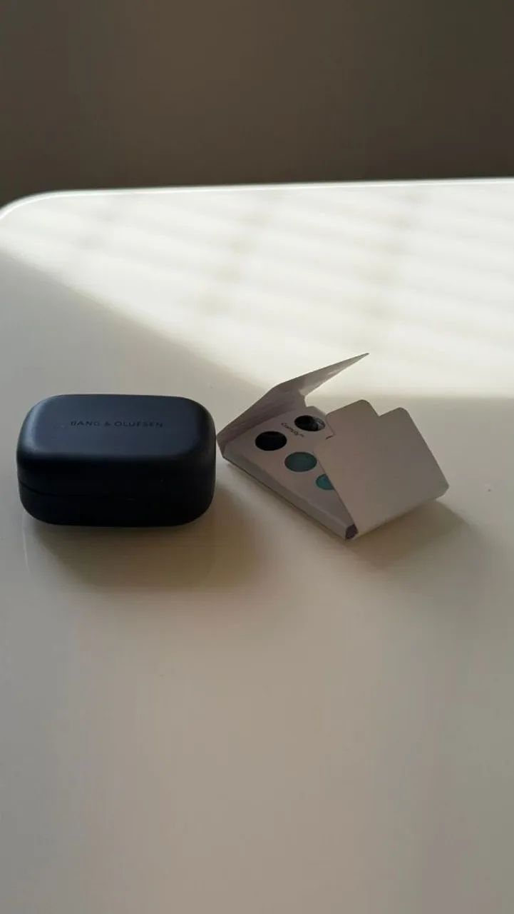Bang & Olufsen Beoplay Ex - Foto 2